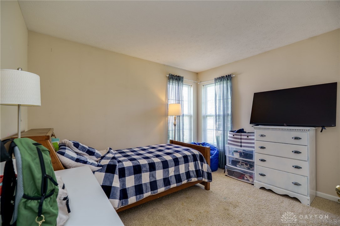 3334 Greycliff Trail, Franklin, Ohio image 41