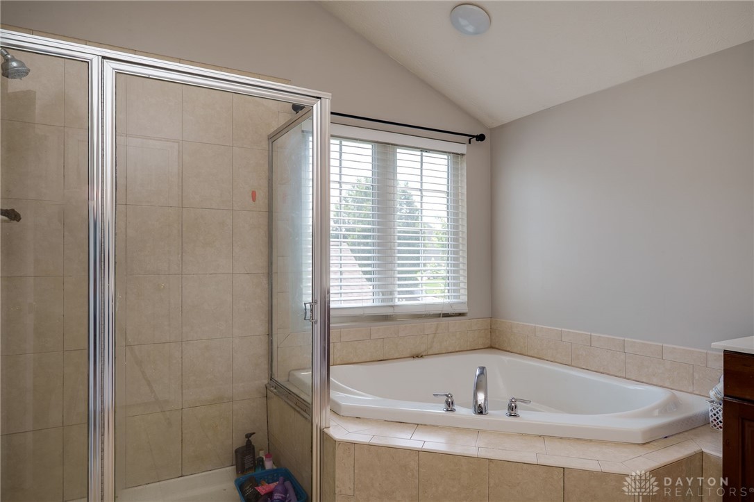 3334 Greycliff Trail, Franklin, Ohio image 47