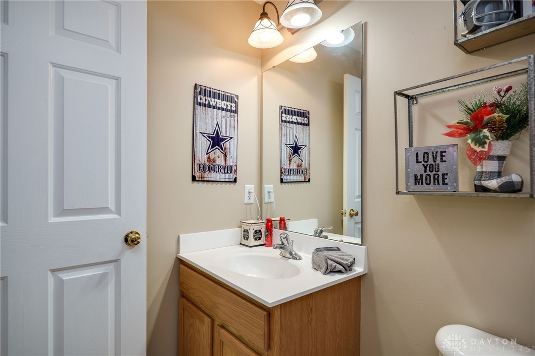 3334 Greycliff Trail, Franklin, Ohio image 38