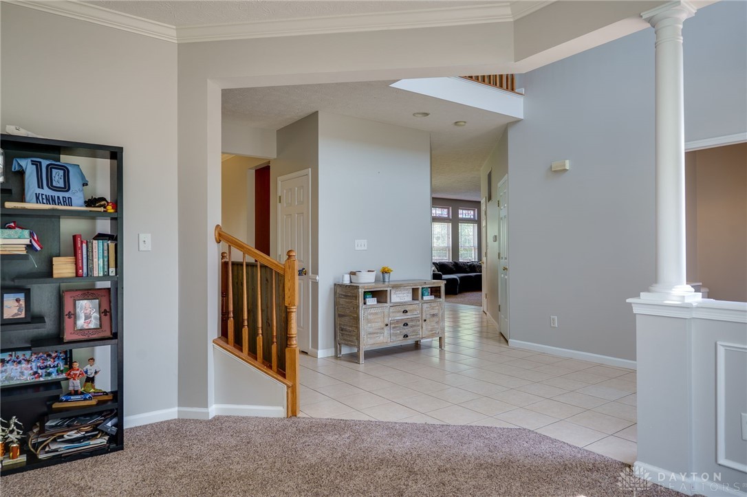 3334 Greycliff Trail, Franklin, Ohio image 14