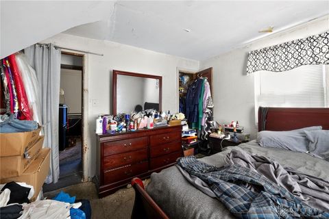 Tiny photo for 557 Harriet Street, Dayton, OH 45417 (MLS # 945232)