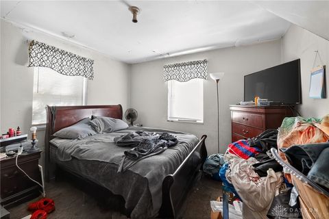 Tiny photo for 557 Harriet Street, Dayton, OH 45417 (MLS # 945232)