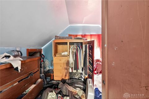 Tiny photo for 557 Harriet Street, Dayton, OH 45417 (MLS # 945232)