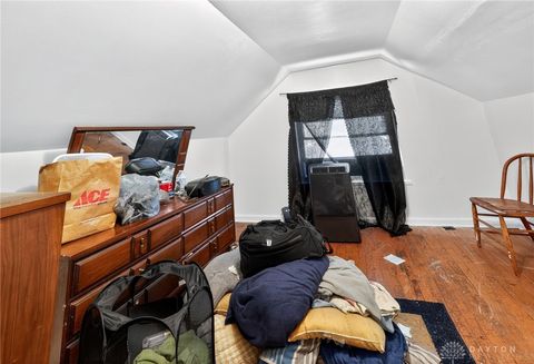 Tiny photo for 557 Harriet Street, Dayton, OH 45417 (MLS # 945232)
