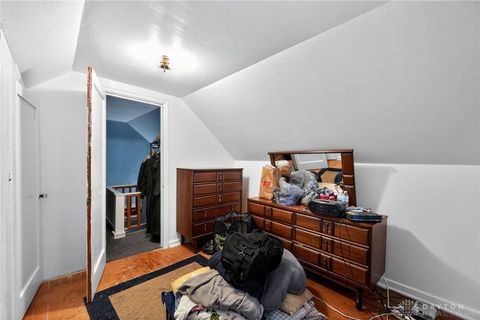 Tiny photo for 557 Harriet Street, Dayton, OH 45417 (MLS # 945232)
