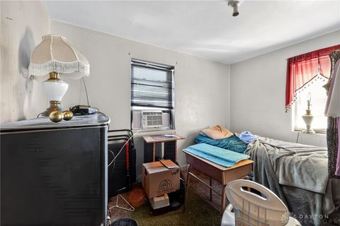 Tiny photo for 557 Harriet Street, Dayton, OH 45417 (MLS # 945232)