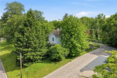 Homes For Sale - 250 E Broadway Street<br/> Clermont County, Loveland, OH 45140