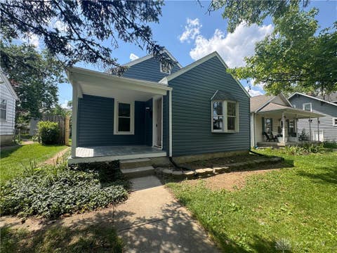 Photo for 2627 Wayland Avenue