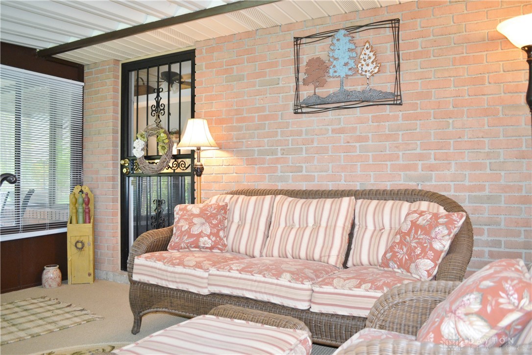 5617 Calais Drive, Springfield, Ohio image 46