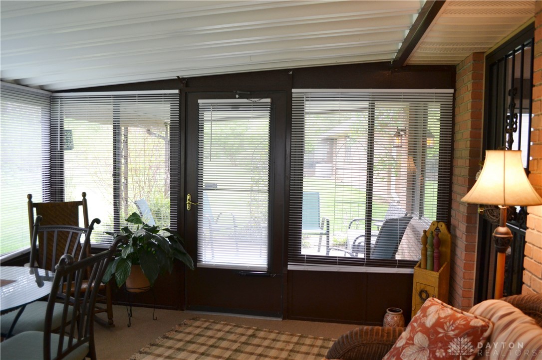 5617 Calais Drive, Springfield, Ohio image 48
