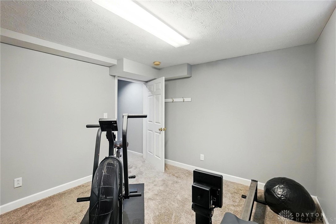 65 Springhouse Drive, Springboro, Ohio image 45