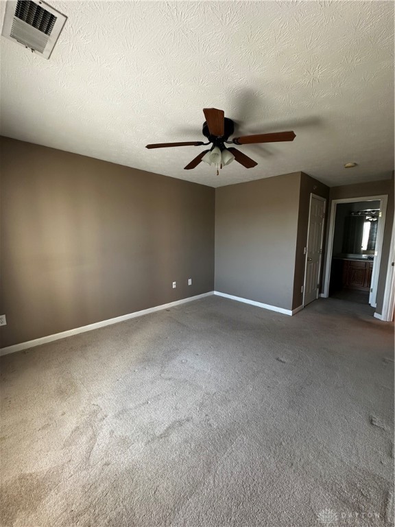 1720 Waterstone Boulevard #208, Miamisburg, Ohio image 21