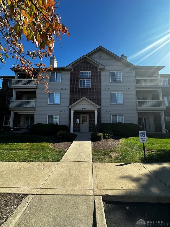 1720 Waterstone Boulevard #208, Miamisburg, Ohio image 1