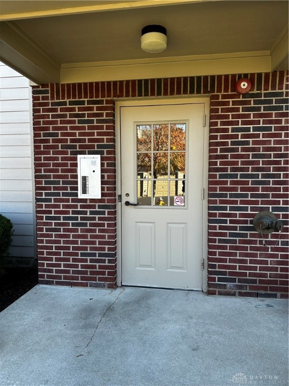 1720 Waterstone Boulevard #208, Miamisburg, Ohio image 2