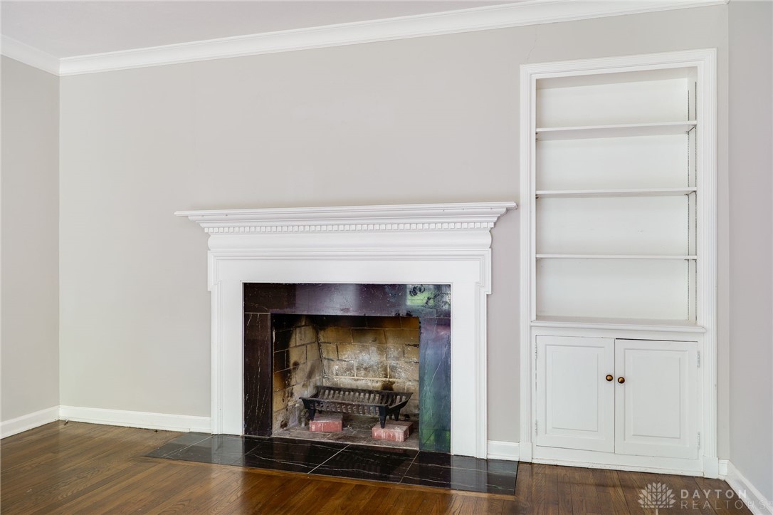 Oakwood, Ohio 45409, United States, 4 Bedrooms Bedrooms, ,2 BathroomsBathrooms,Residential,Pending,129116