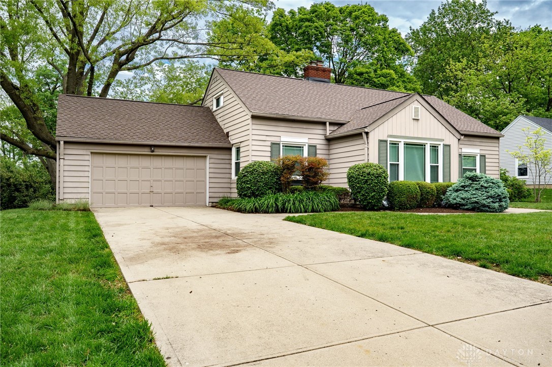 Oakwood, Ohio 45409, United States, 4 Bedrooms Bedrooms, ,2 BathroomsBathrooms,Residential,Pending,129116