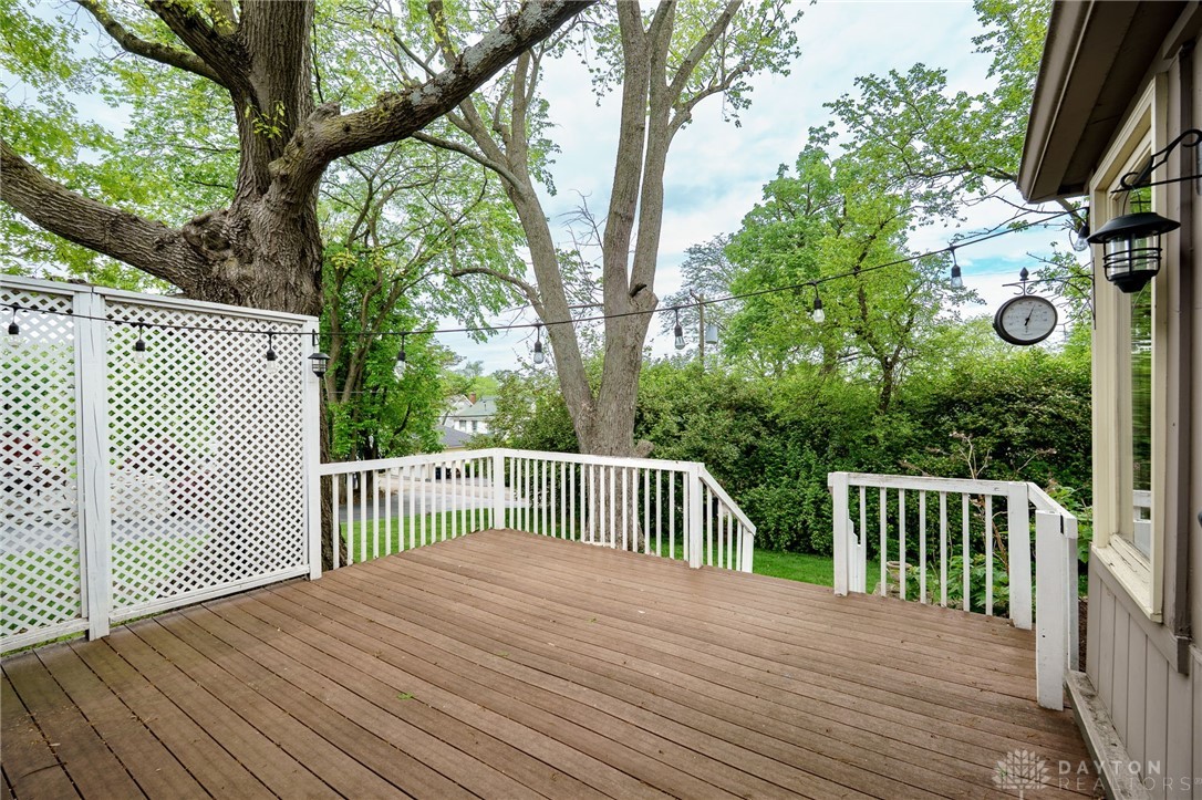 Oakwood, Ohio 45409, United States, 4 Bedrooms Bedrooms, ,2 BathroomsBathrooms,Residential,Pending,129116