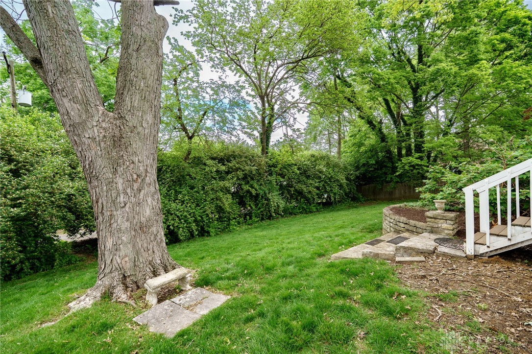 Oakwood, Ohio 45409, United States, 4 Bedrooms Bedrooms, ,2 BathroomsBathrooms,Residential,Pending,129116