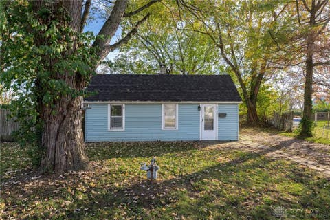 Photo for 2138 Claggett Drive