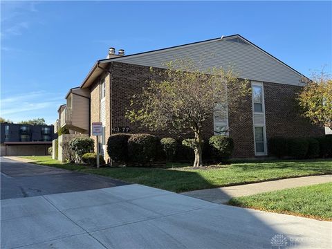 Photo of 65 W Van Lake Drive, Vandalia, OH 45377 (MLS # 946470) Photo of 65 W Van Lake Drive, Vandalia, OH 45377 (MLS # 946470)