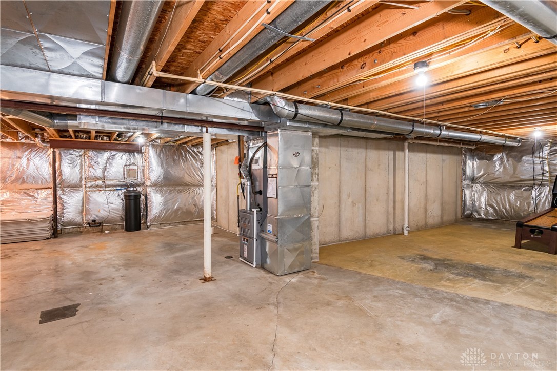 109 Barnside Drive, Union, Ohio image 30