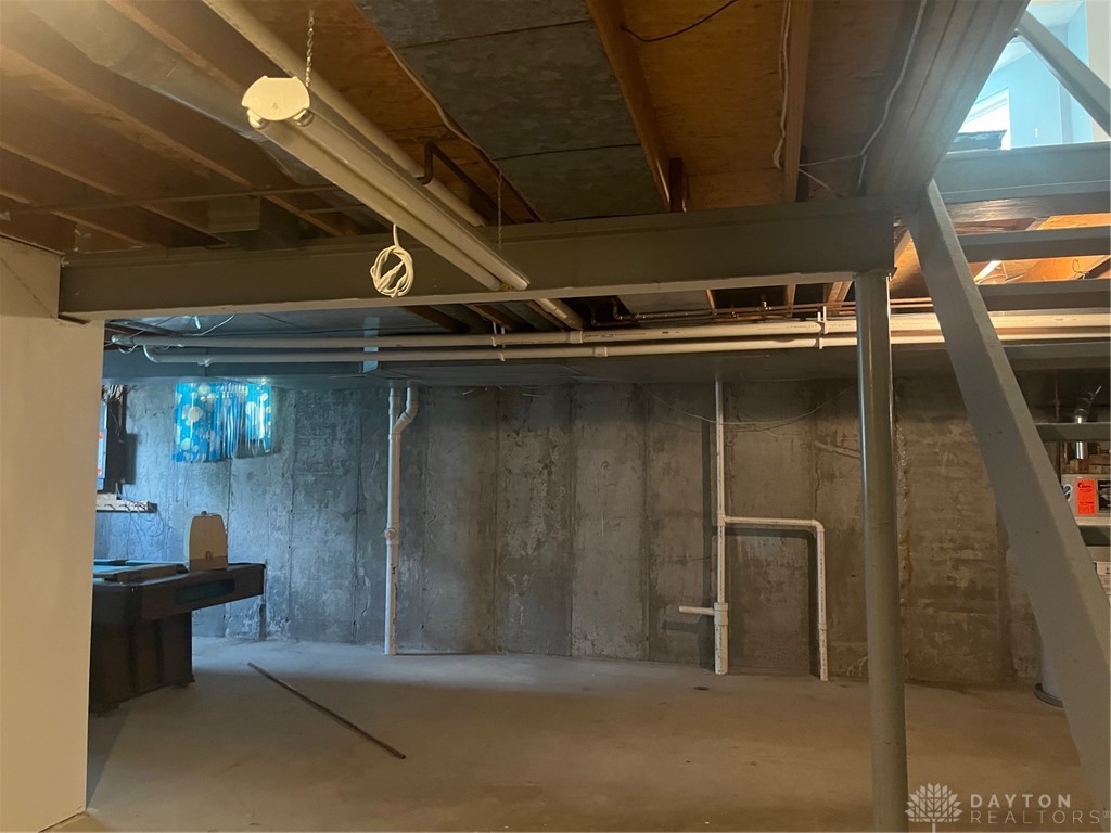 Liberty Twp, Ohio 45044, United States, 4 Bedrooms Bedrooms, ,3 BathroomsBathrooms,Residential,Pending,158192