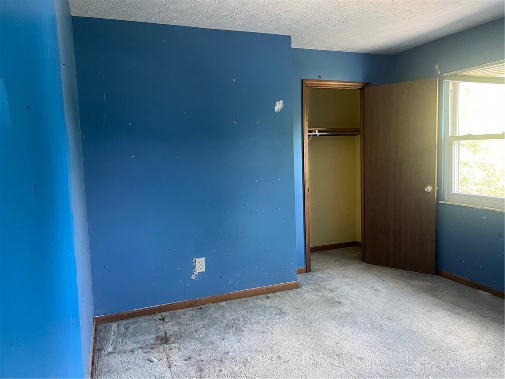 Liberty Twp, Ohio 45044, United States, 4 Bedrooms Bedrooms, ,3 BathroomsBathrooms,Residential,Pending,158192