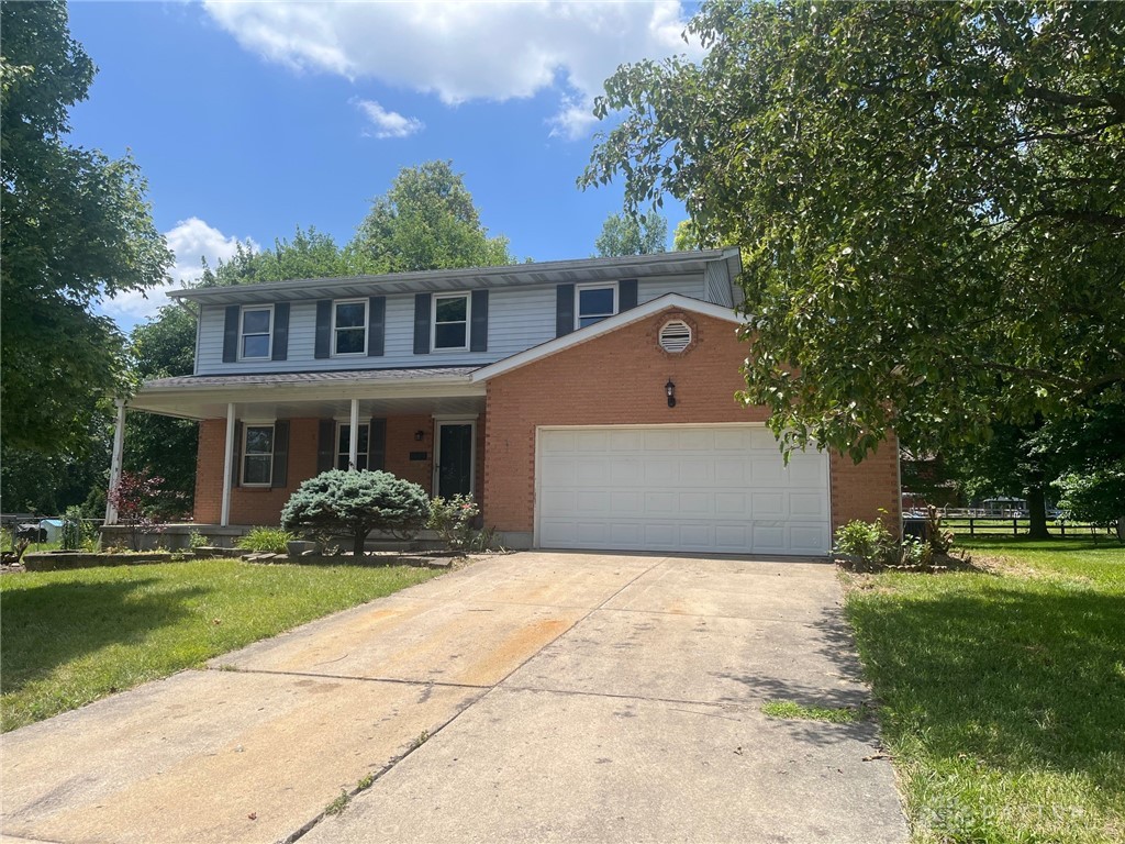 Liberty Twp, Ohio 45044, United States, 4 Bedrooms Bedrooms, ,3 BathroomsBathrooms,Residential,Pending,158192 Liberty Twp, Ohio 45044, United States, 4 Bedrooms Bedrooms, ,3 BathroomsBathrooms,Residential,Pending,158192