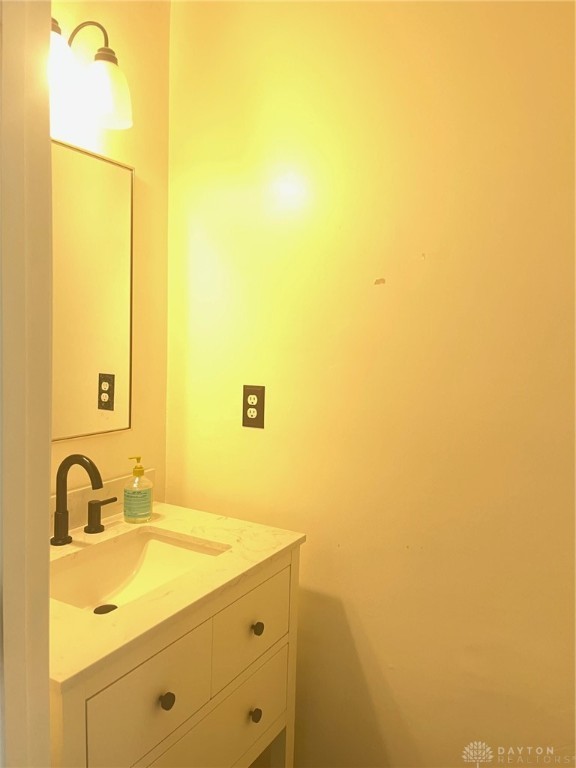 Liberty Twp, Ohio 45044, United States, 4 Bedrooms Bedrooms, ,3 BathroomsBathrooms,Residential,Pending,158192