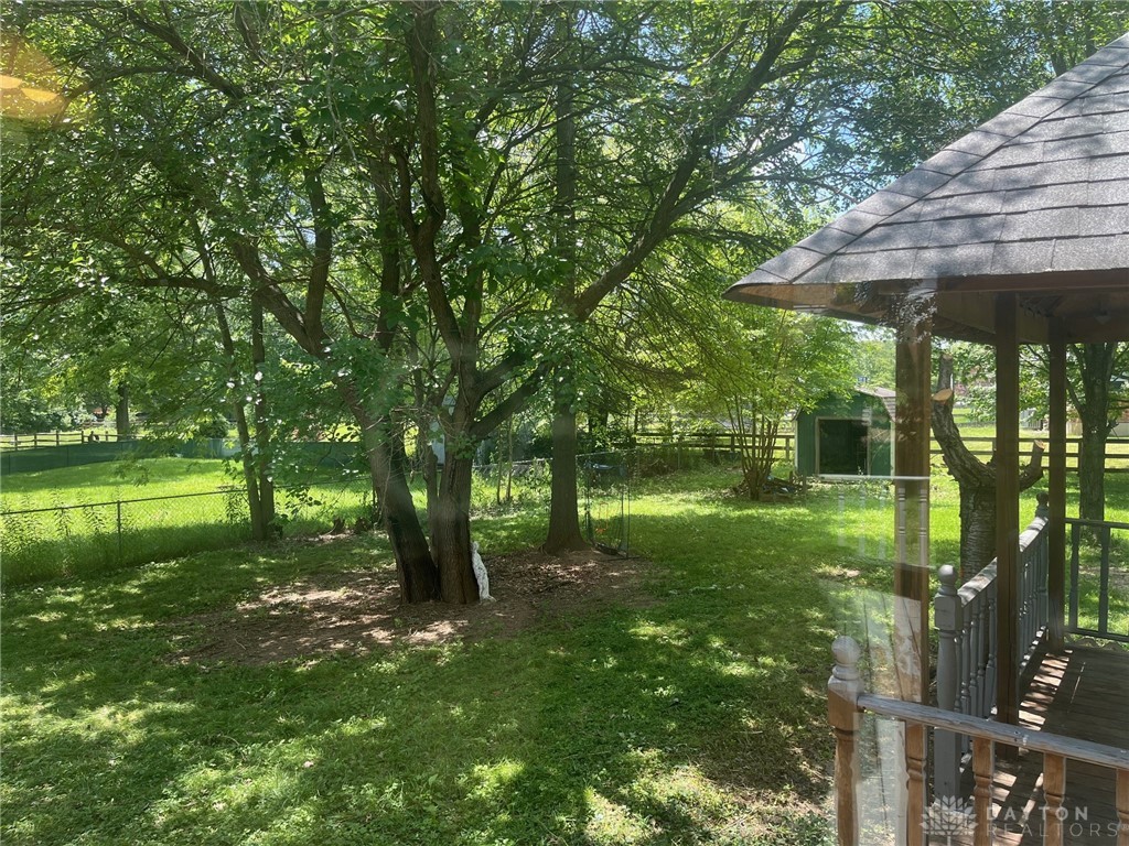 Liberty Twp, Ohio 45044, United States, 4 Bedrooms Bedrooms, ,3 BathroomsBathrooms,Residential,Pending,158192