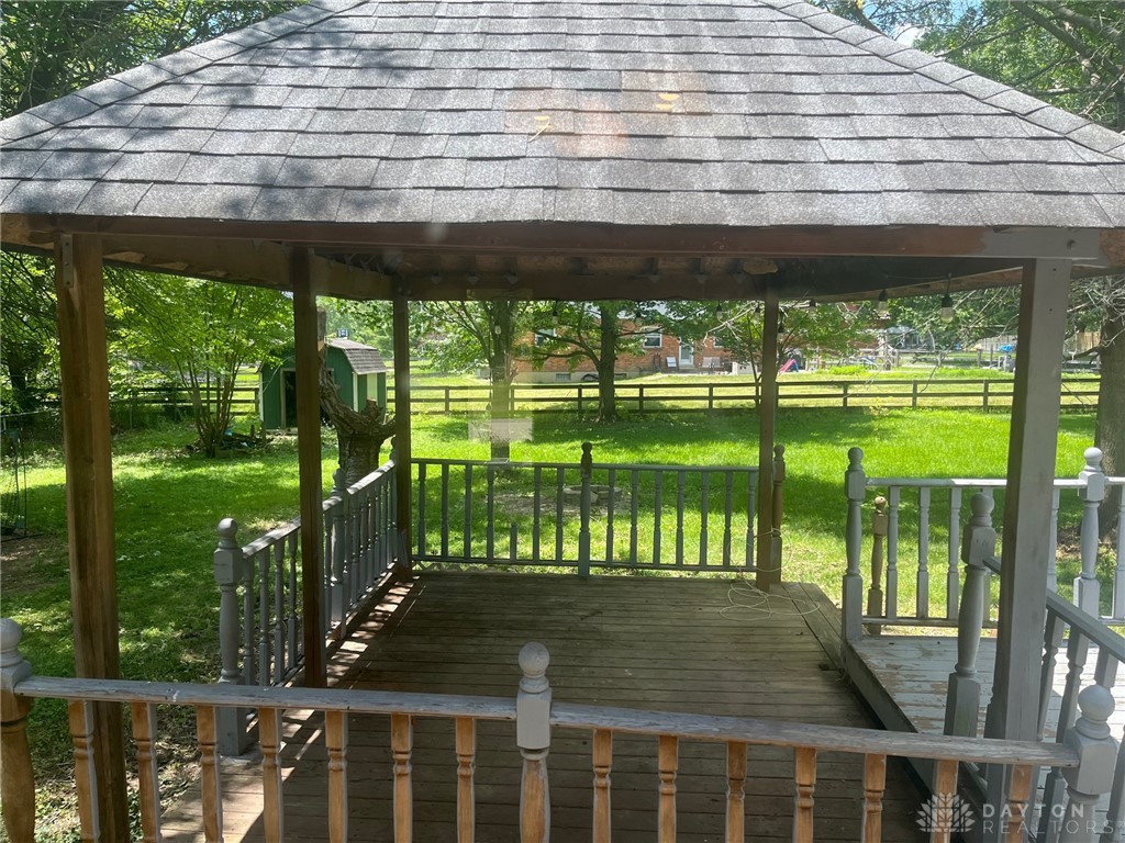 Liberty Twp, Ohio 45044, United States, 4 Bedrooms Bedrooms, ,3 BathroomsBathrooms,Residential,Pending,158192