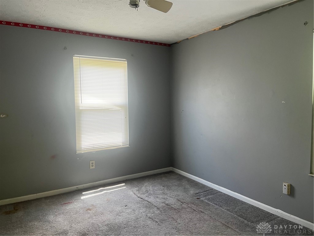 Liberty Twp, Ohio 45044, United States, 4 Bedrooms Bedrooms, ,3 BathroomsBathrooms,Residential,Pending,158192