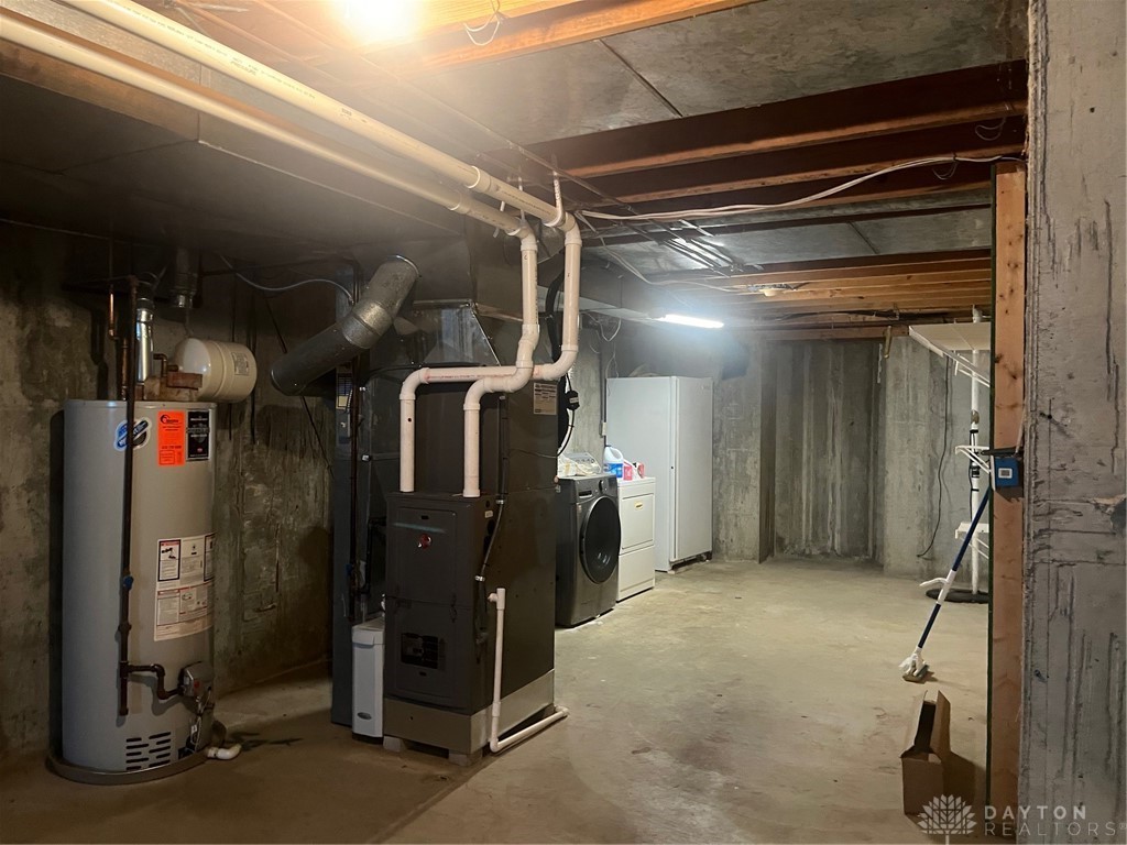 Liberty Twp, Ohio 45044, United States, 4 Bedrooms Bedrooms, ,3 BathroomsBathrooms,Residential,Pending,158192