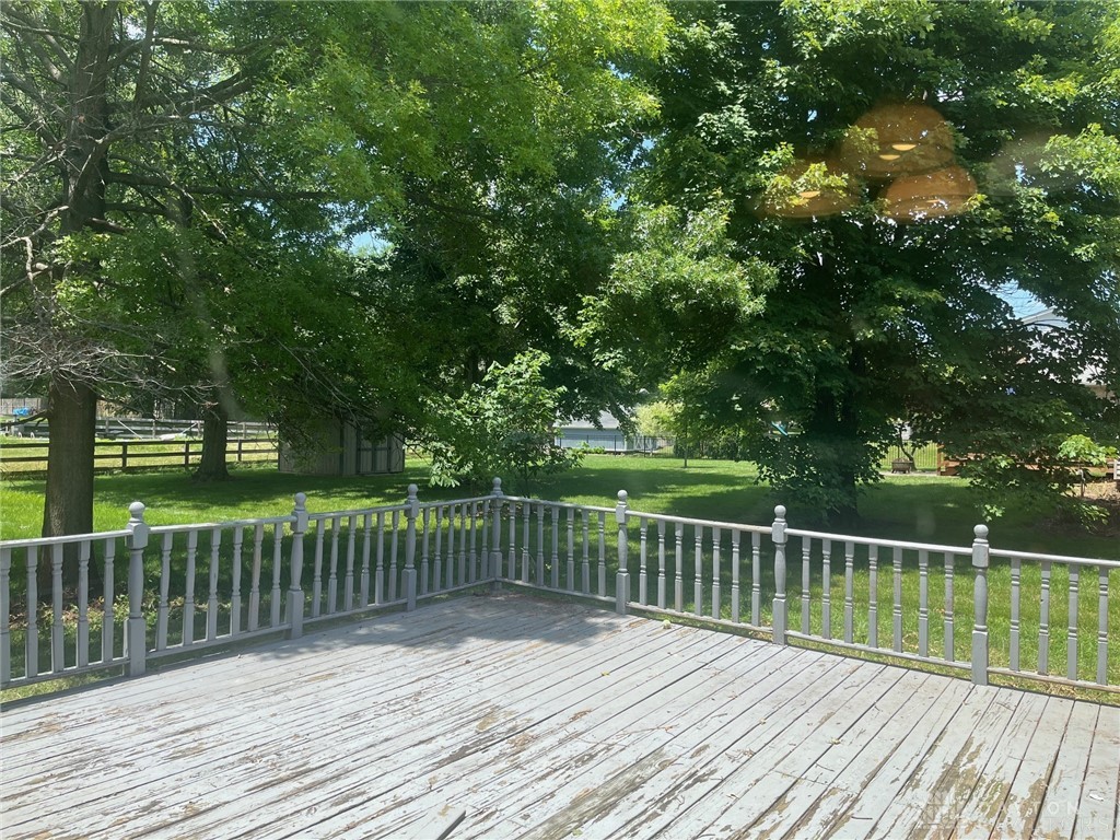 Liberty Twp, Ohio 45044, United States, 4 Bedrooms Bedrooms, ,3 BathroomsBathrooms,Residential,Pending,158192