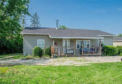 Homes For Sale - 7393 Greenbush Road<br/> Somerville, OH 45064