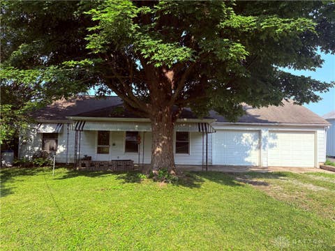Photo for 241 N Maple Street