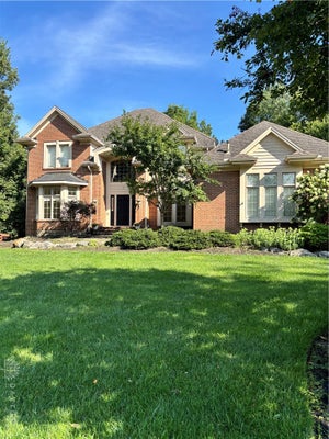 10178 PARK EDGE DR, WASHINGTN TWP, OH 45458 - Image ae8dc3ecc8f48a65cba5486b5fdec578/3947893476