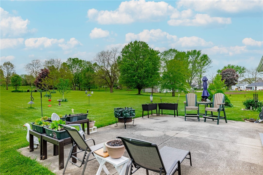 5962 Red Lion 5 Points Road, Springboro, Ohio image 41
