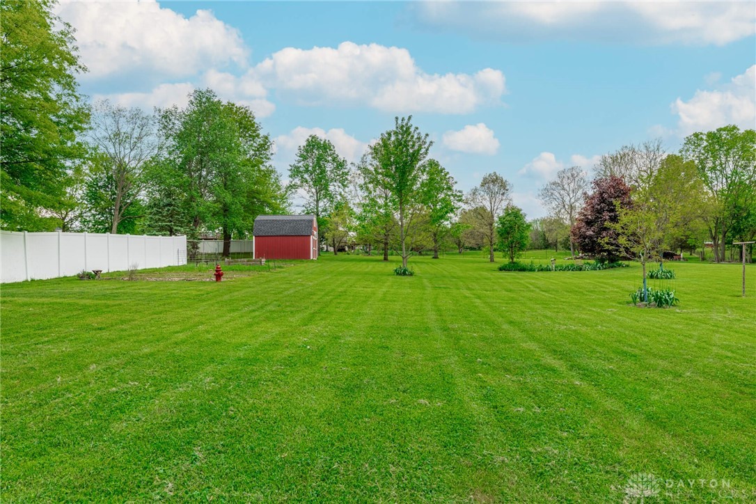5962 Red Lion 5 Points Road, Springboro, Ohio image 44