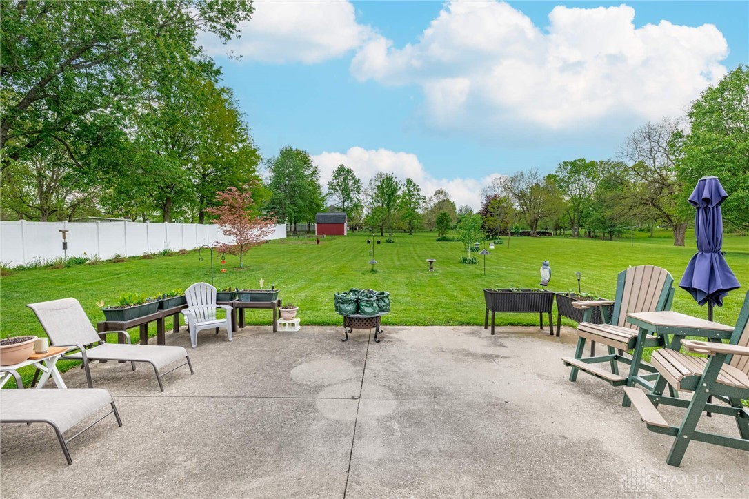 5962 Red Lion 5 Points Road, Springboro, Ohio image 39