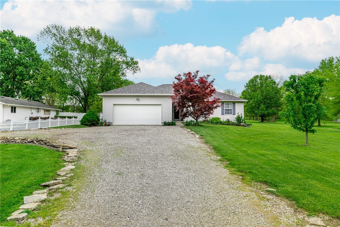 5962 Red Lion 5 Points Road, Springboro, Ohio image 49