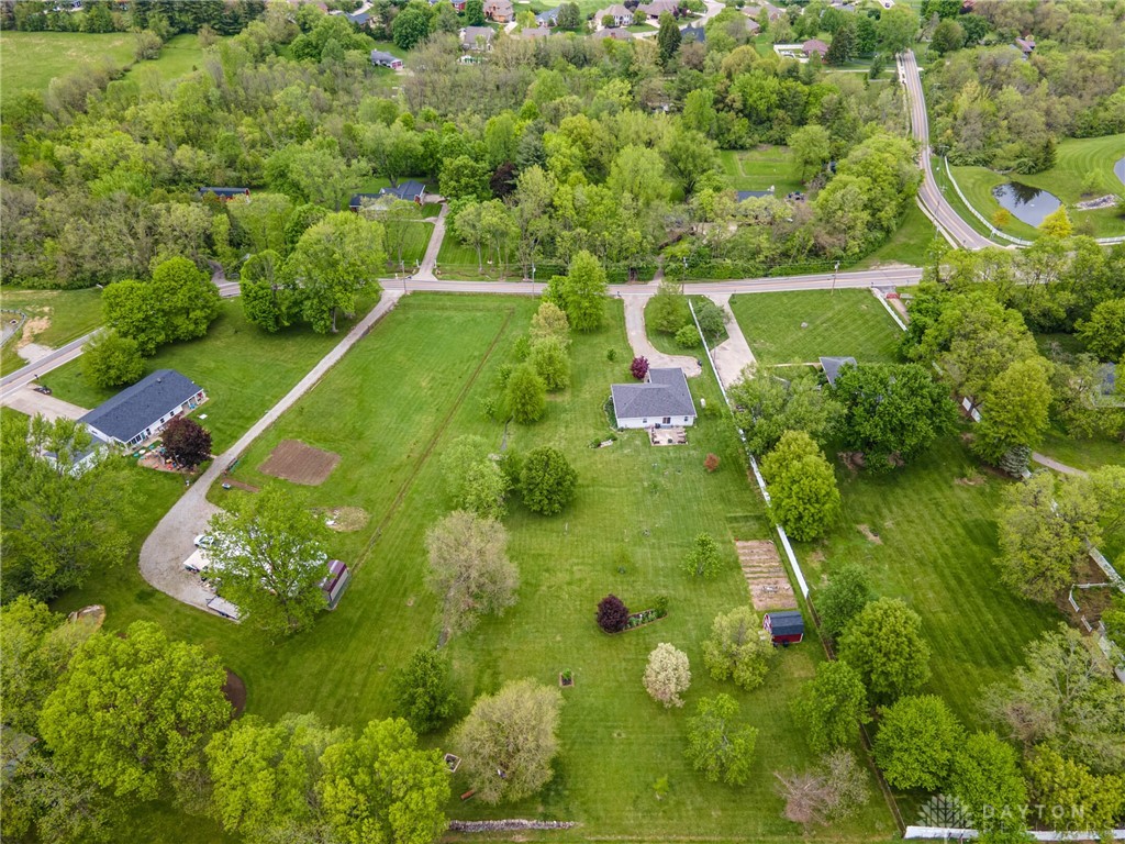 5962 Red Lion 5 Points Road, Springboro, Ohio image 48