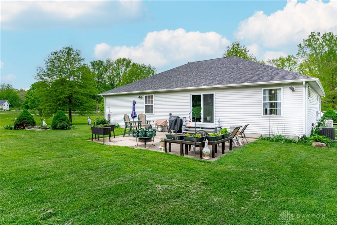 5962 Red Lion 5 Points Road, Springboro, Ohio image 43