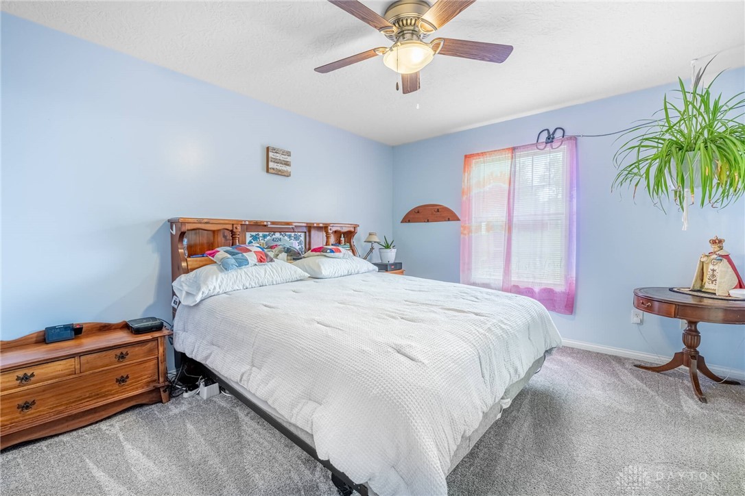 5962 Red Lion 5 Points Road, Springboro, Ohio image 30