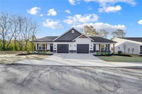 Photo for 10 Timber Creek Court