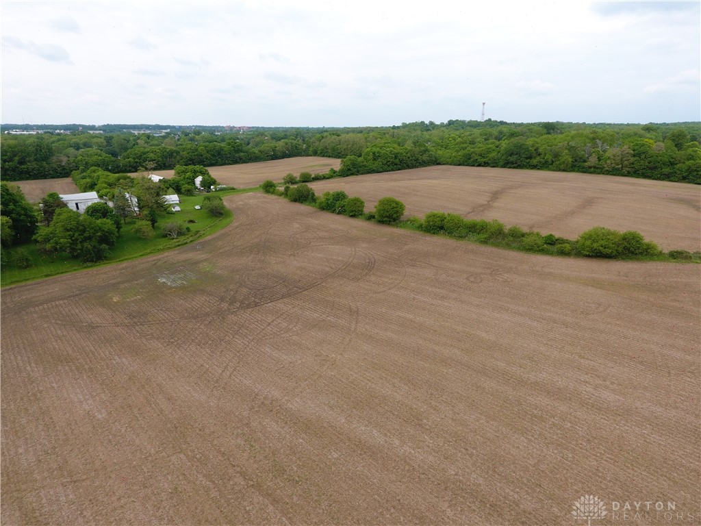 Greentree Road, Monroe, Ohio image 5