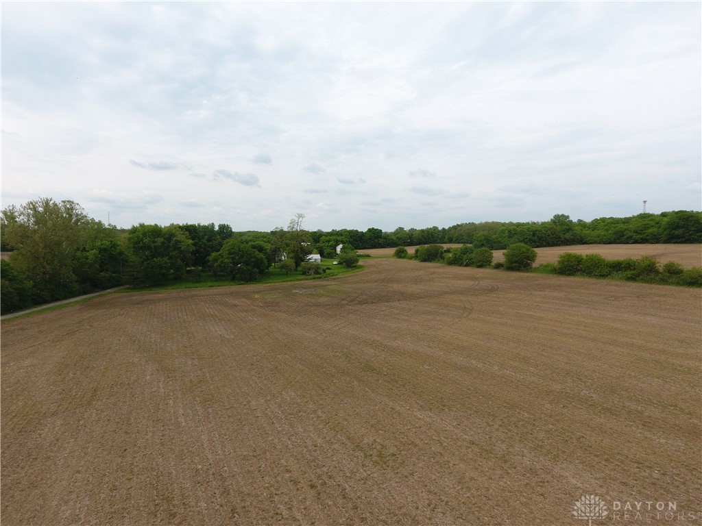 Greentree Road, Monroe, Ohio image 4