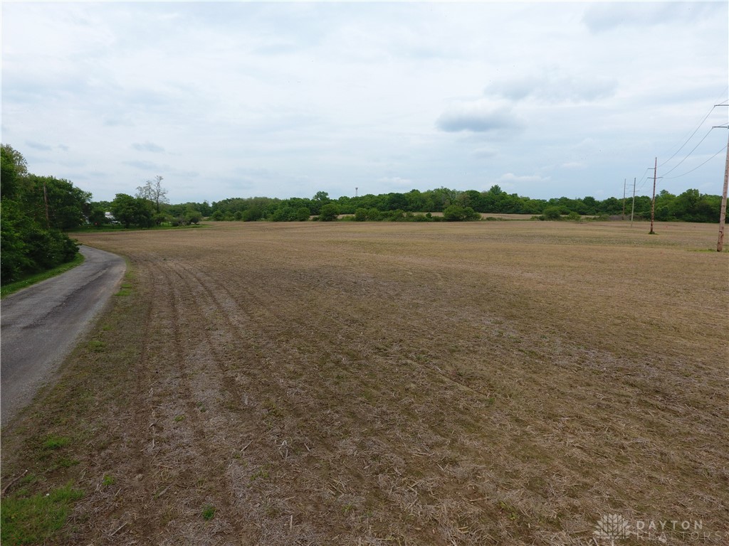 Greentree Road, Monroe, Ohio image 3