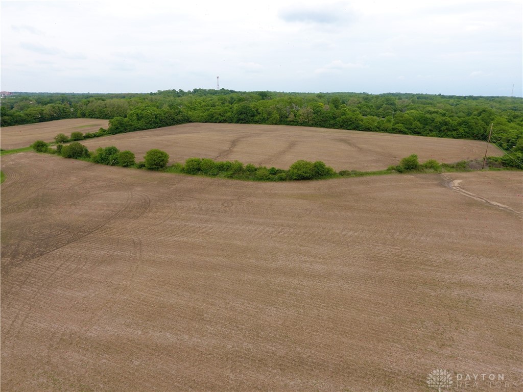 Greentree Road, Monroe, Ohio image 6