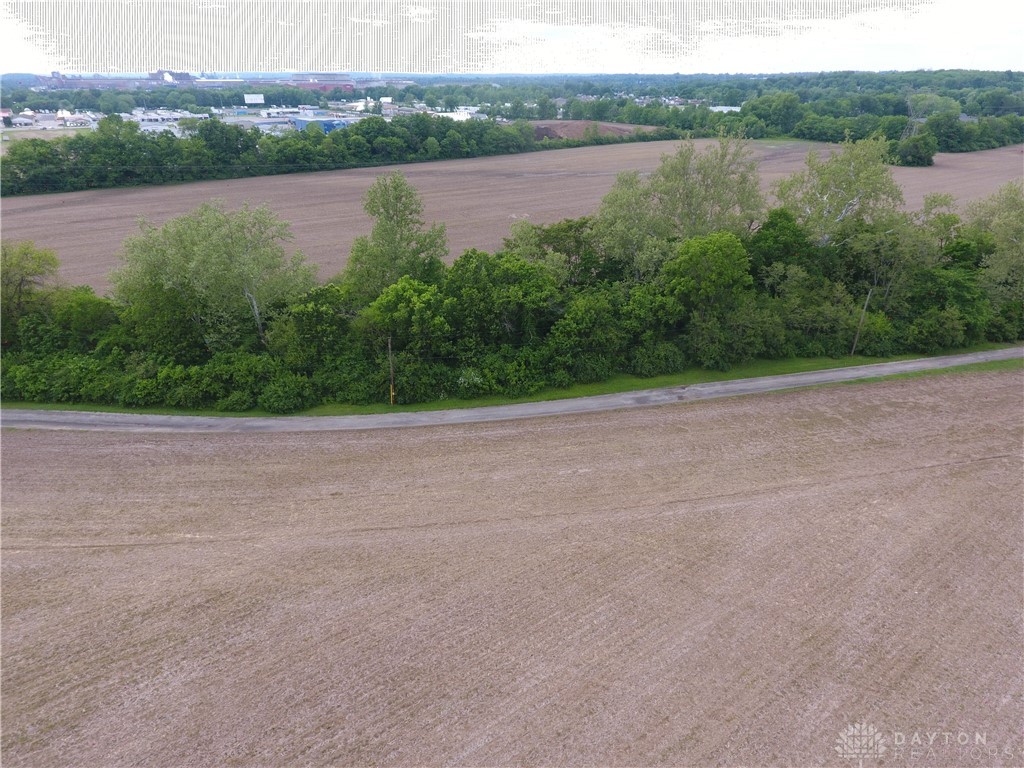 Greentree Road, Monroe, Ohio image 7